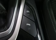 Ford S-MAX 29