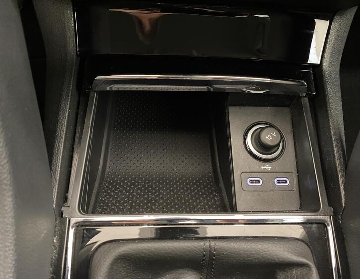 Škoda Karoq 18