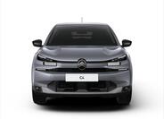 Citroën C4 5