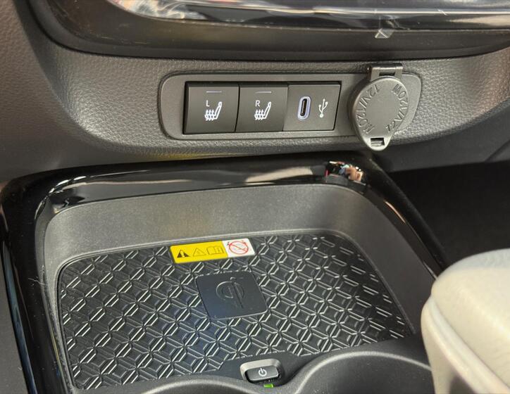 Toyota Aygo 18