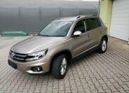 Volkswagen Tiguan 10