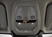 Volvo XC60 24