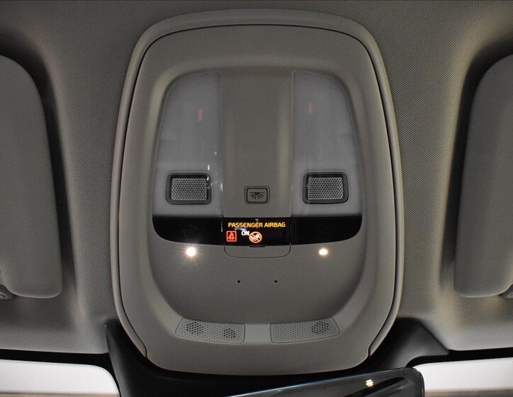 Volvo XC60 24