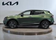 KIA Sportage 2