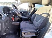 Mercedes-Benz Vito 5