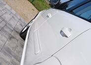Opel Zafira 11