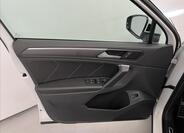 Volkswagen Tiguan 28
