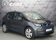 BMW i3 6