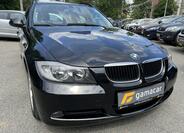 BMW Řada 3 19