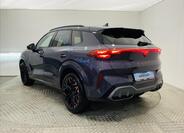 Cupra Terramar 24