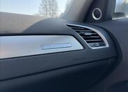 Audi A4 Allroad 36