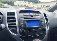 Hyundai ix20 15