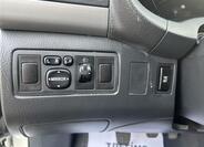 Toyota Avensis 58