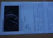 Ford Transit 29