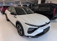 Citroën C5 X 3
