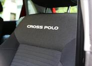 Volkswagen Polo 38
