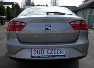Seat Toledo 7