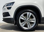 Škoda Karoq 21