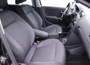 Volkswagen Polo 12