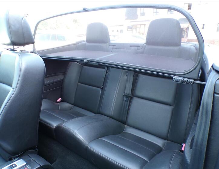 Peugeot 307 20
