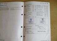 Volkswagen Golf 21
