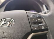 Hyundai Tucson 29