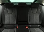 Škoda Octavia 27