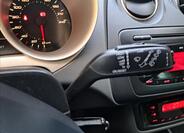 Seat Ibiza 30