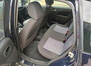 Ford Fiesta 27