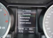 Audi S5 42