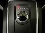 Land Rover Discovery 20