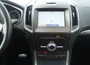 Ford Galaxy 15