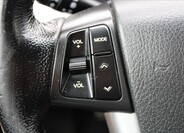 KIA Sorento 15