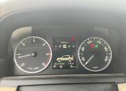 Land Rover Discovery 31