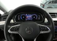 Volkswagen Passat 15