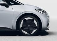 Volkswagen ID.3 3