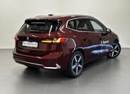 BMW Řada 2 16