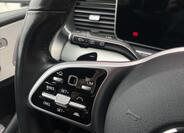 Mercedes-Benz GLS 18