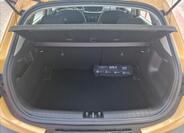 KIA Stonic 15