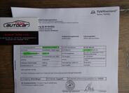 Volkswagen Caddy 10