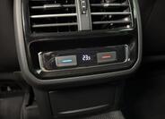 Volkswagen Passat 49