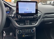 Ford Puma 24