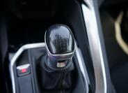 Peugeot 3008 20