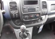 Opel Vivaro 24