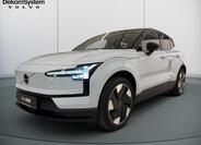 Volvo EX30 1