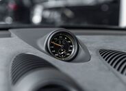 Porsche Cayman 17