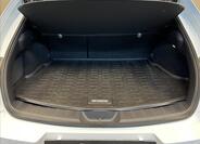 Lexus UX 300h 9