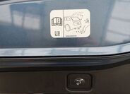 Ford Galaxy 26