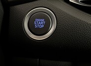 Hyundai i30 15