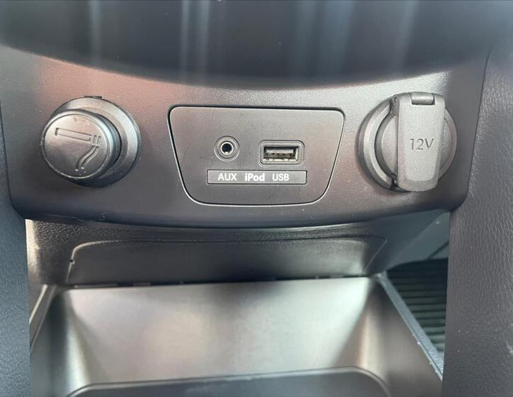 Hyundai i30 17